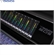 Mixer Digico SD5 6